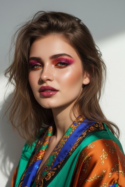 vibrant_fashion_portrait